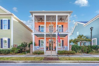 1426 Peterson St, Myrtle Beach, SC 29577