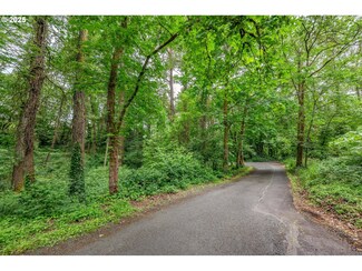 0 Grey Cliffs Dr, Sthelens, OR 97051