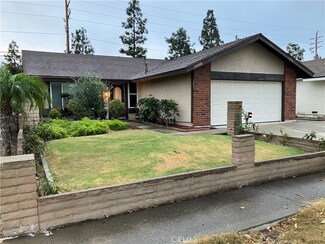 18108 Antonio Ave, Cerritos, CA 90703