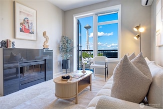 2721 1st Ave Unit PH06, Seattle, WA 98121