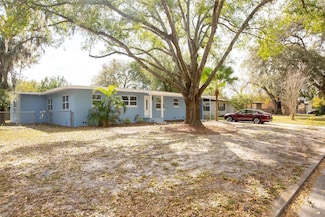 1938 Eland Ave, Winter Park, FL 32789