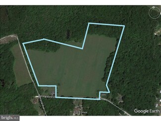 7046 Parsons Ln, Port Norris, NJ 08349