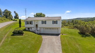 632 Fairfield Rd, Newark Valley, NY 13811