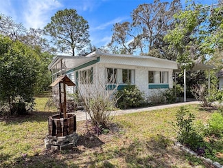 3249 Susan Dr, Spring Hill, FL 34606