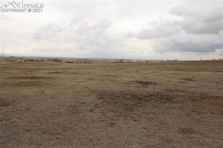 2955 Hoofprint Rd, Peyton, CO 80831