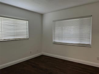 9507 NW 72nd St, Tamarac, FL 33321