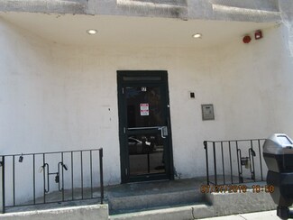 17 Federal St Unit 402, Worcester, MA 01608