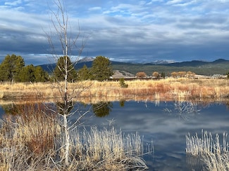 16 & 18 Loomis Ln, Donnelly, ID 83615