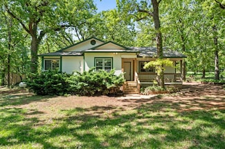 5050 104th Ave SE, Noble, OK 73068