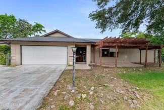 31 Firtree Ln, Palm Coast, FL 32137