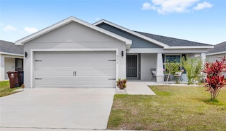 4215 Swan St, Haines City, FL 33844