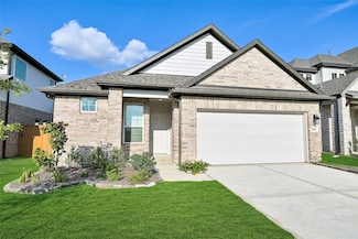 7606 Terramar Bay Ln, Cypress, TX 77433