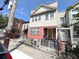 81 Autumn Ave, Brooklyn, NY 11208