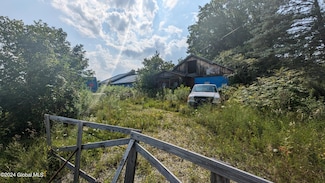 271 County Road 16, Fort Ann, NY 12827