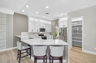 19928 Estero Verde Dr, Fort Myers, FL 33908