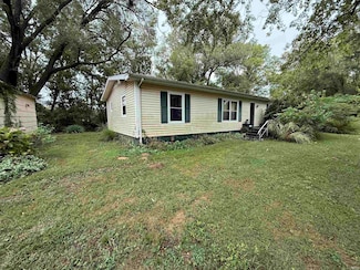 1801 Indiana 69, Mount Vernon, IN 47620