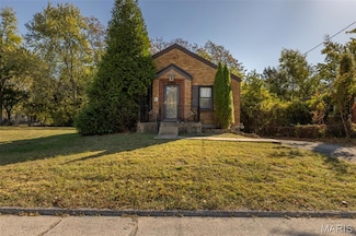 2228 Spencer Ave, Saint Louis, MO 63114