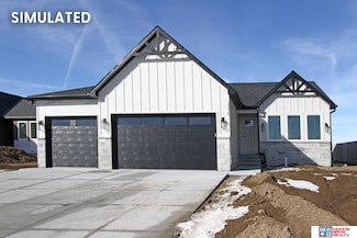1123 S 9th Ave, Ashland, NE 68003