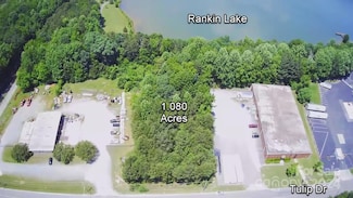 1100 Tulip Dr, Gastonia, NC 28052
