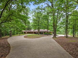 351 Private Road 8572, Winnsboro, TX 75494
