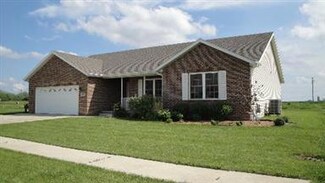 931 Covey Ln, Coal City, IL 60416