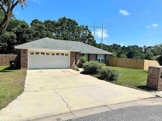 7170 Rampart Way, Pensacola, FL 32505