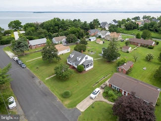 209 Buena Vista Ave, Cambridge, MD 21613