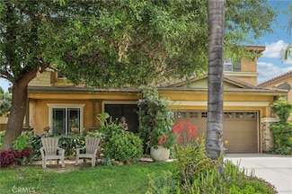 7055 Springtime Ave, Fontana, CA 92336