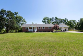 406 Williams St, Grovetown, GA 30813
