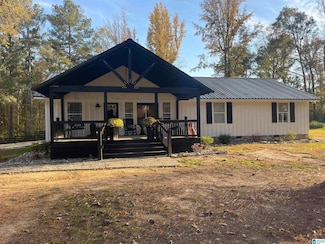 1116 Lee Road 334, Salem, AL 36874