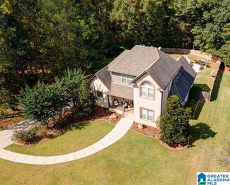 531 Woodbridge Trace, Chelsea, AL 35043
