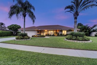 11330 Wingfoot Dr, Boynton Beach, FL 33437