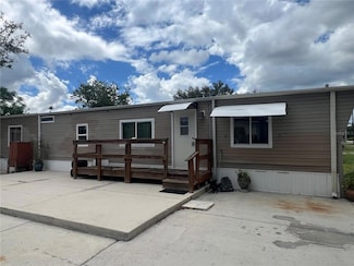 29367 Turbak Dr, Punta Gorda, FL 33982