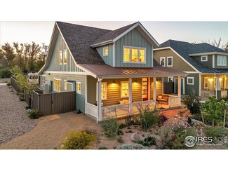 219 2nd Ave, Superior, CO 80027