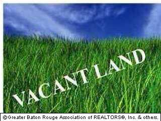 40223 Patty Jo Dr, Prairieville, LA 70769