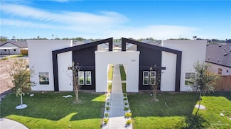 11415 N 24th St, McAllen, TX 78504