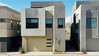 26 Promenade Isle Ln, Henderson, NV 89011