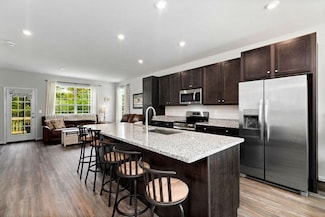 301 Willowshire Ct, Waynesboro, VA 22980