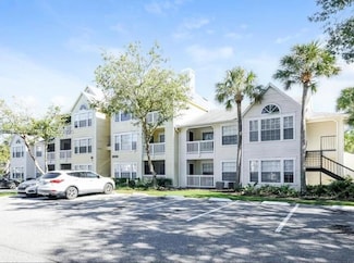 1055 S Hiawassee Rd Unit 2014, Orlando, FL 32835
