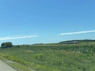 Lot 14 Marshfield Rd, Marshfield, WI 54449