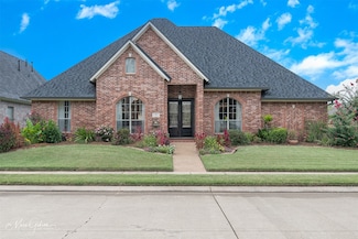 32 Wilshire Dr, Bossier City, LA 71111