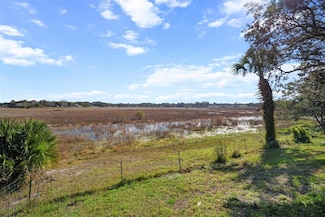 1472 Ivydale Rd, Spring Hill, FL 34606