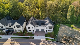 532 Hayes Park Blvd, Johns Island, SC 29455