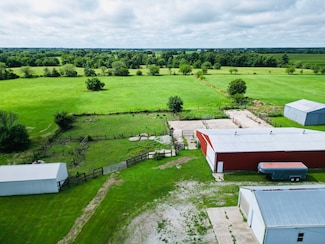 22338 County Road 554, Memphis, MO 63555