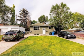1857 S 3rd Ave Unit 1859, Pocatello, ID 83201