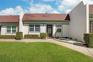 11410 Carriage Hill Dr Unit 4, Port Richey, FL 34668