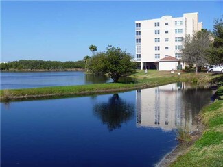 6425 Shoreline Dr Unit 10306, Saint Petersburg, FL 33708