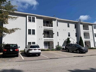28 James St Unit 46, Milford, NH 03055