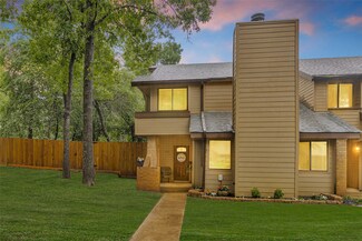 4220 Kenbrook Dr, Nacogdoches, TX 75965