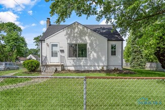 5601 Douglas Rd, Toledo, OH 43613